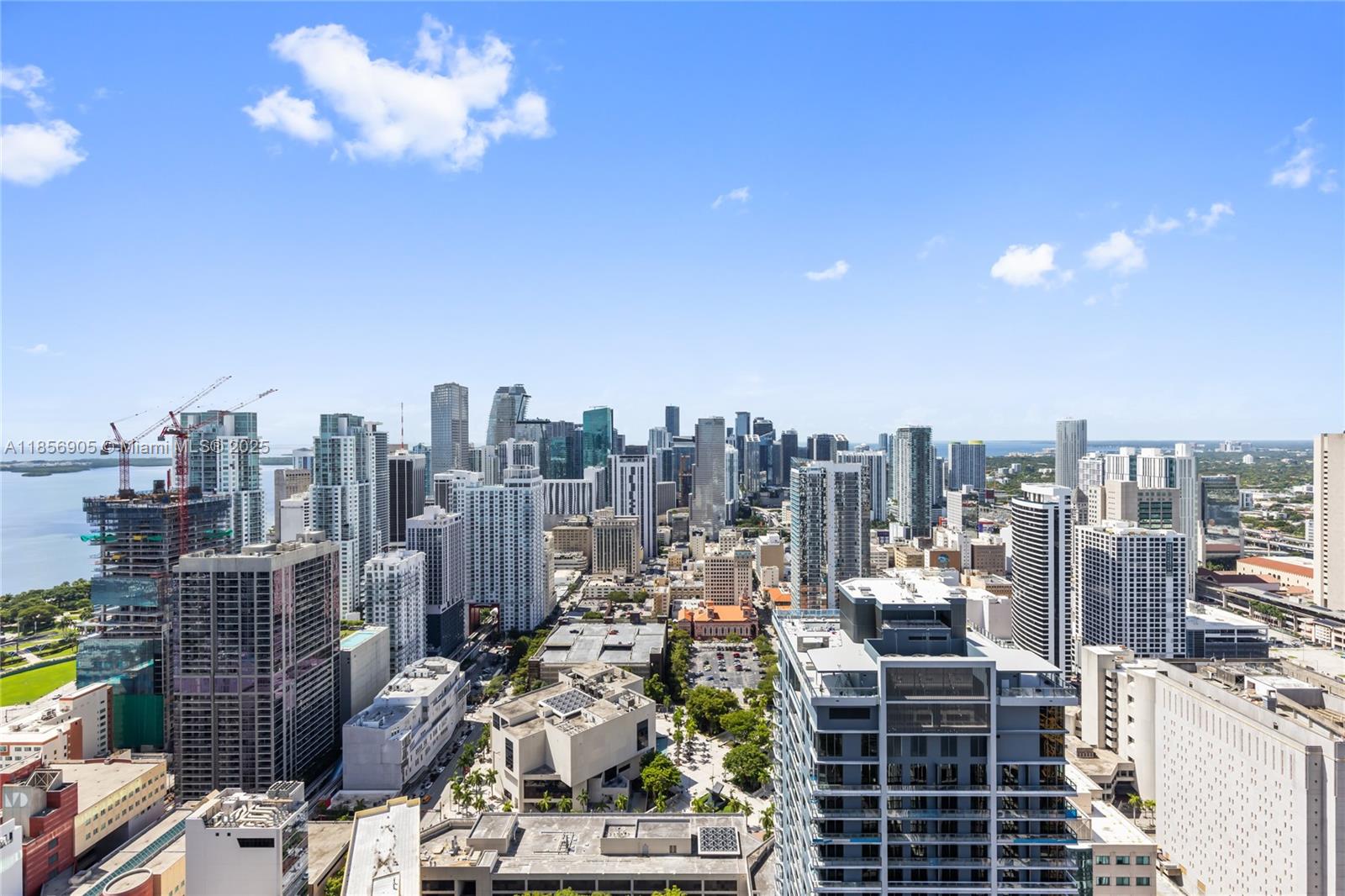 Natiivo - Gale Residence - Residential