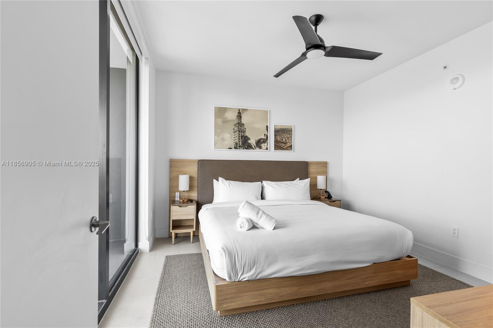 Natiivo - Gale Residence - Residential