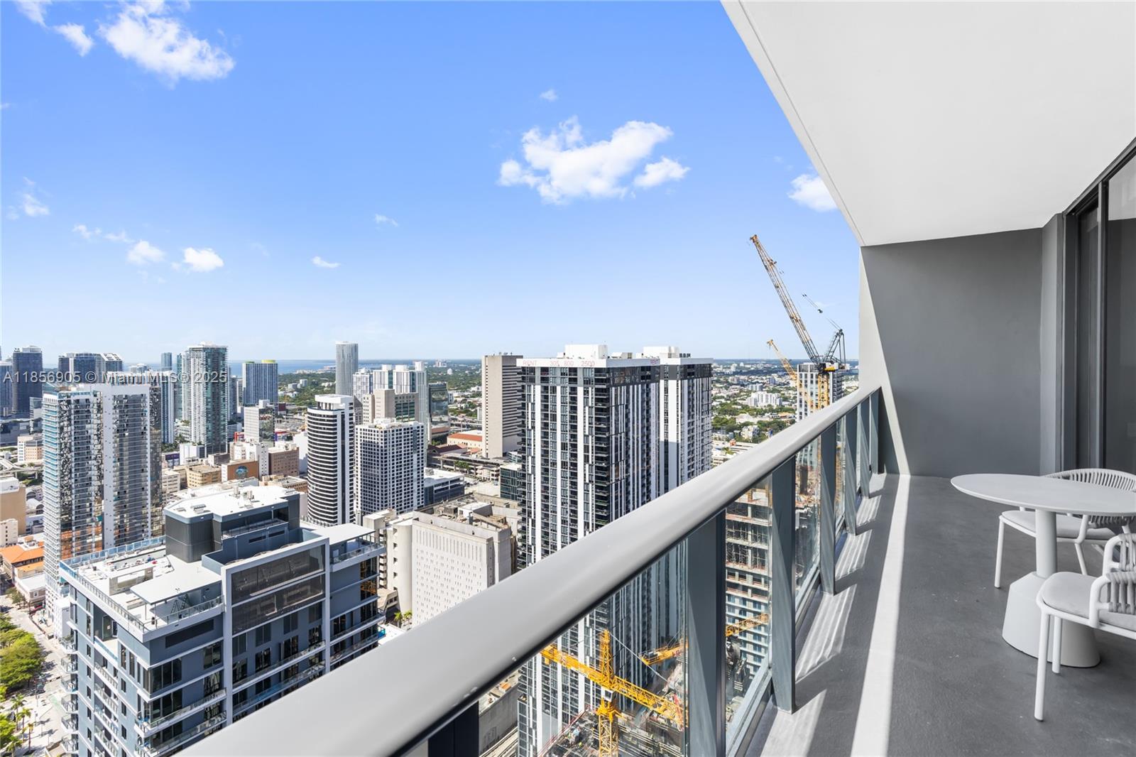 Natiivo - Gale Residence - Residential