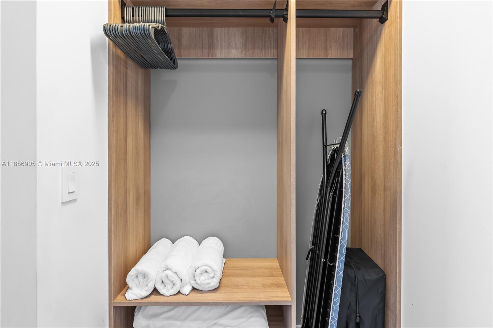 Natiivo - Gale Residence - Residential