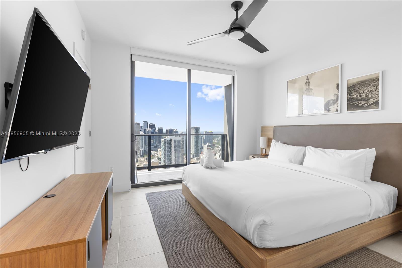 Natiivo - Gale Residence - Residential