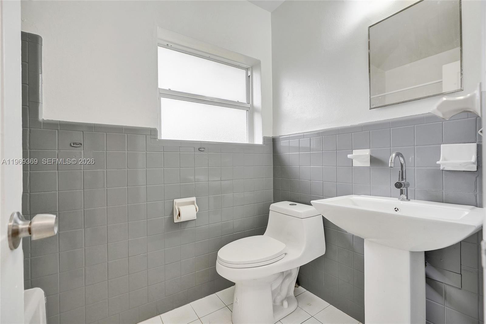 NORTH DANIA HEIGHTS - Residential Income