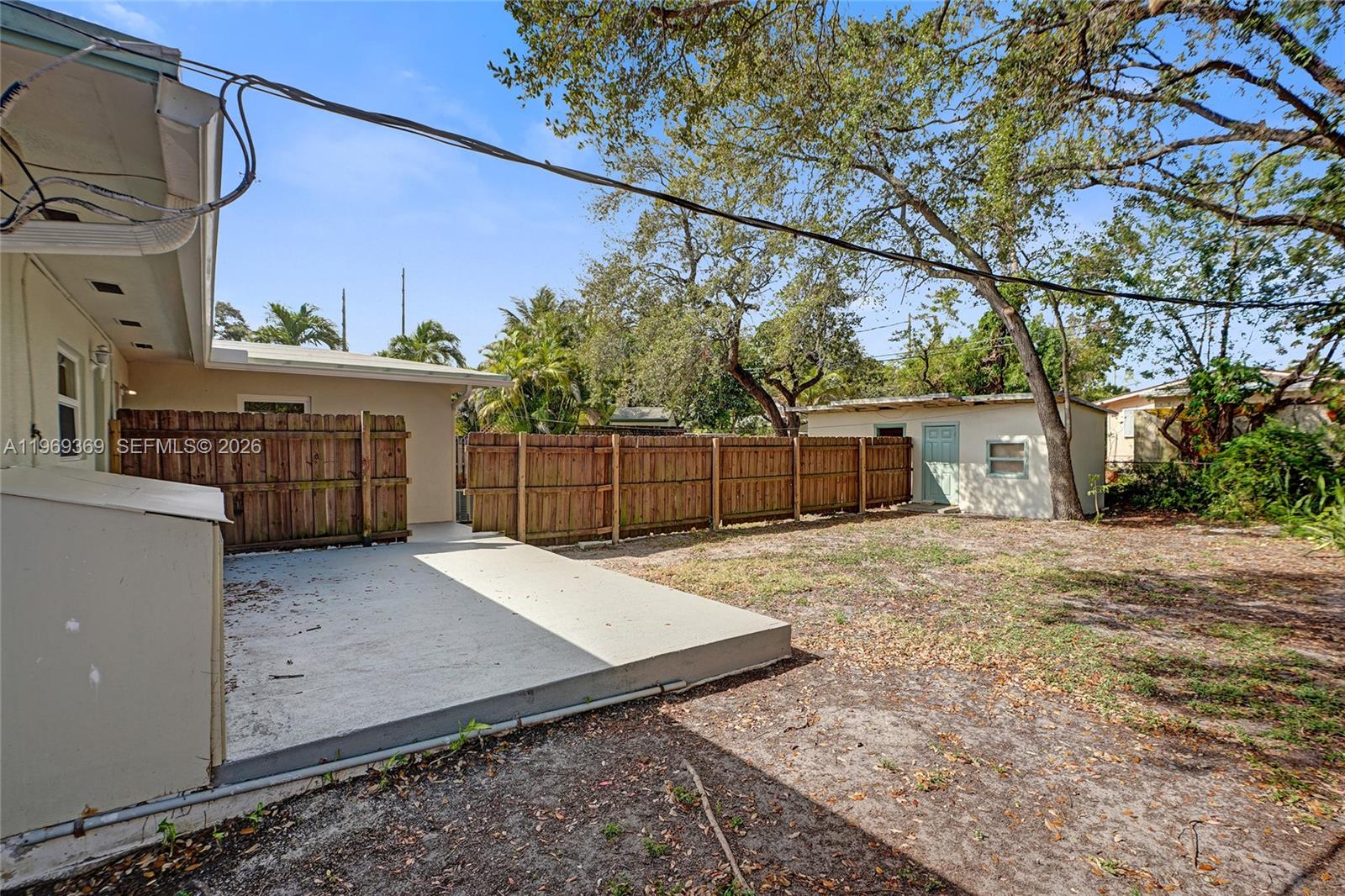 NORTH DANIA HEIGHTS - Residential Income