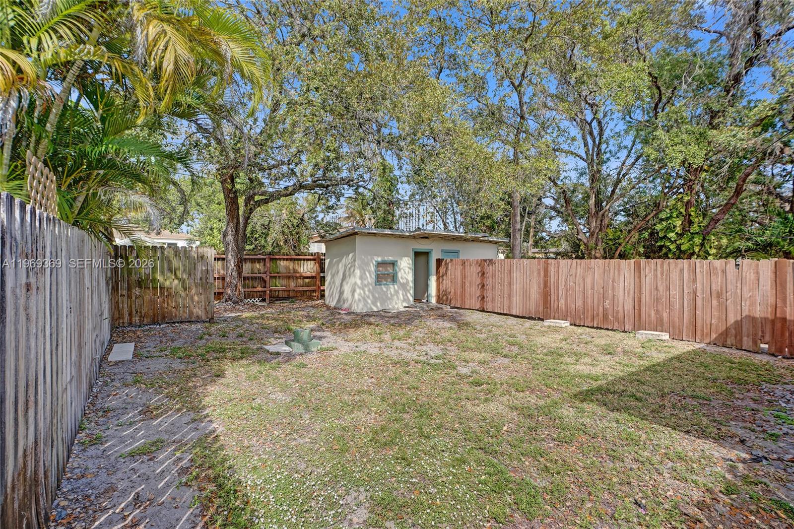 NORTH DANIA HEIGHTS - Residential Income