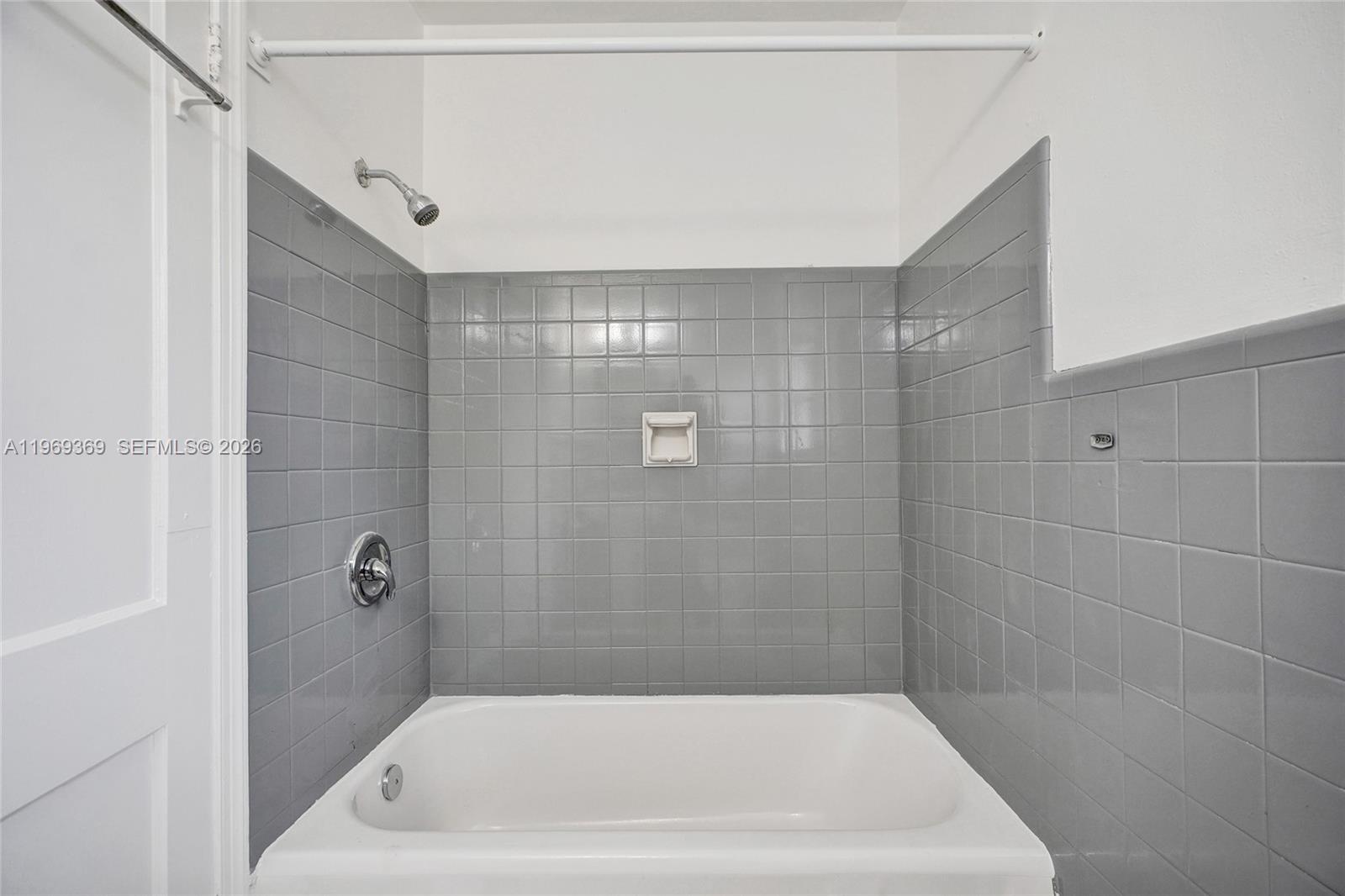 NORTH DANIA HEIGHTS - Residential Income