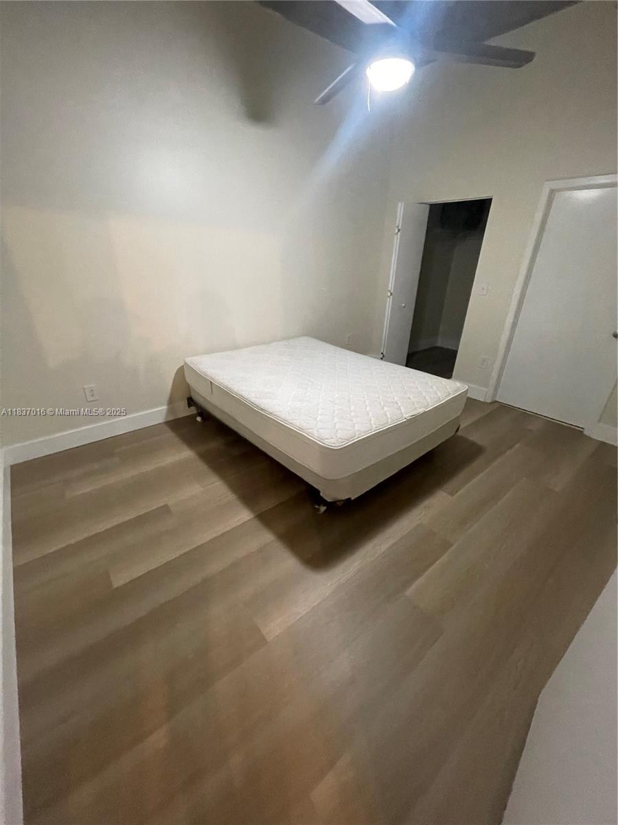 2001 Biscayne Blvd 2217