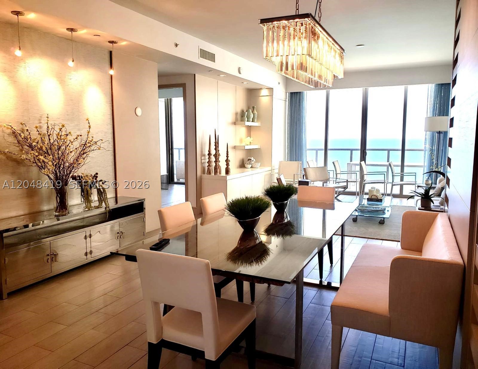 9705 Collins Ave 2504N
