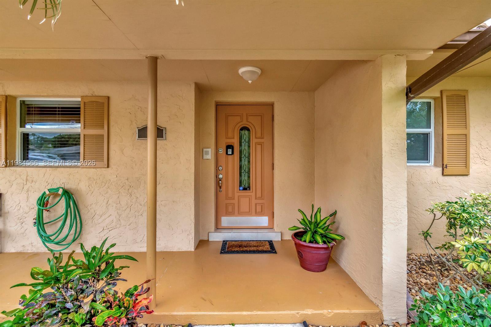 UNIVERSITY PARK COUNTRY C - Residential