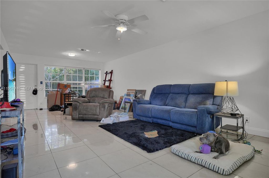 Photo of 2024 NE 26th St, Wilton Manors, FL 33305 (MLS # A11957746)