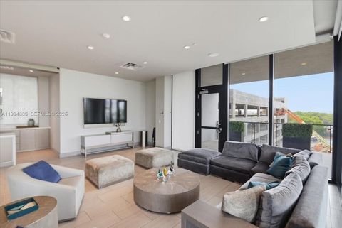 5300 Paseo Blvd 1803 Doral FL 33166