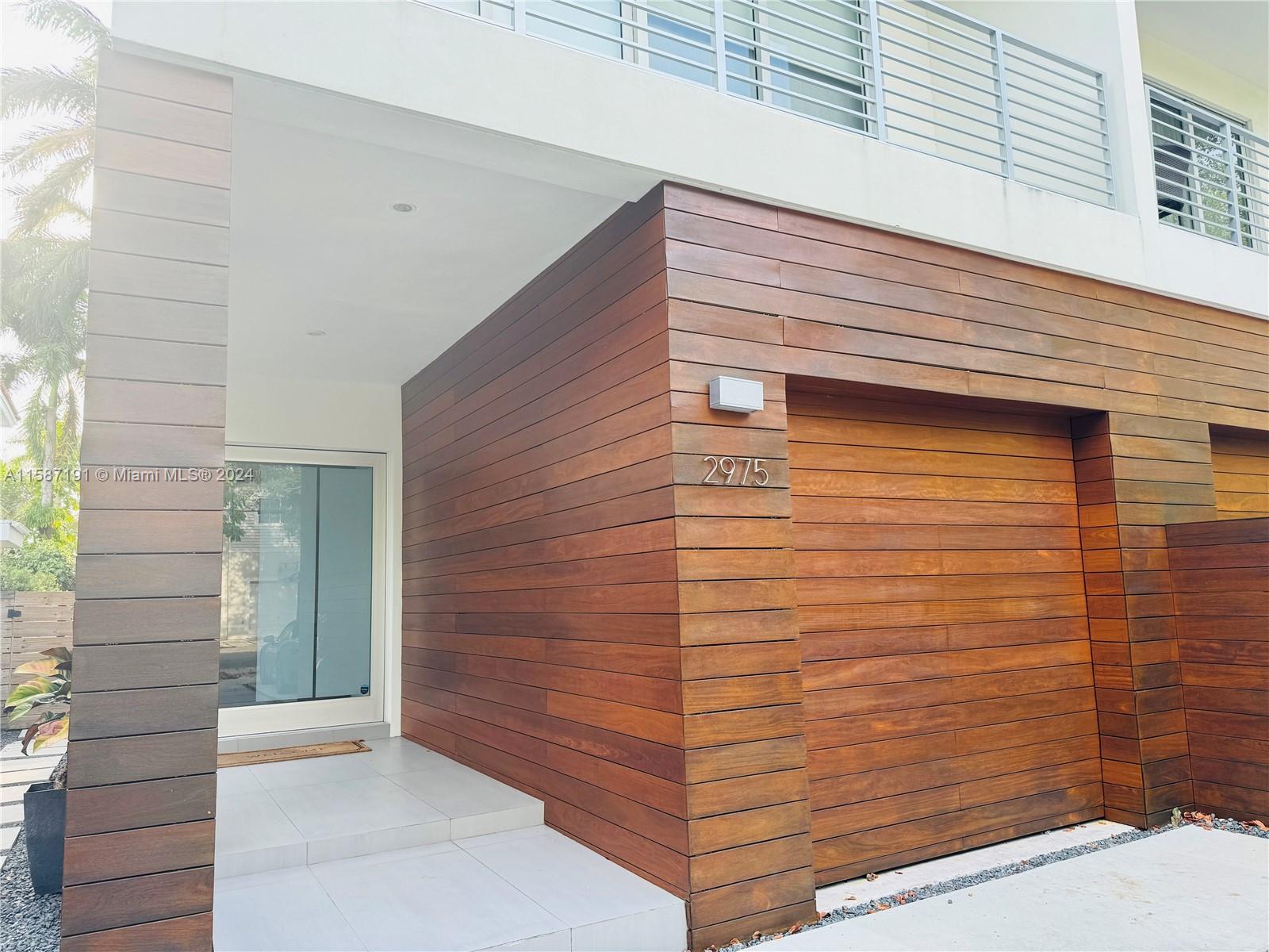 2977 BRIDGEPORT CONDO - Residential