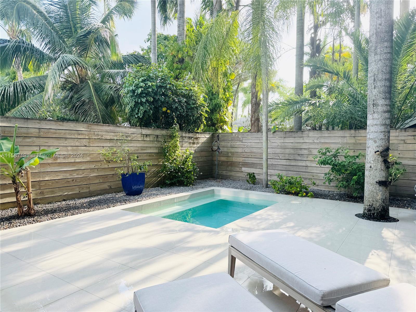 2977 BRIDGEPORT CONDO - Residential