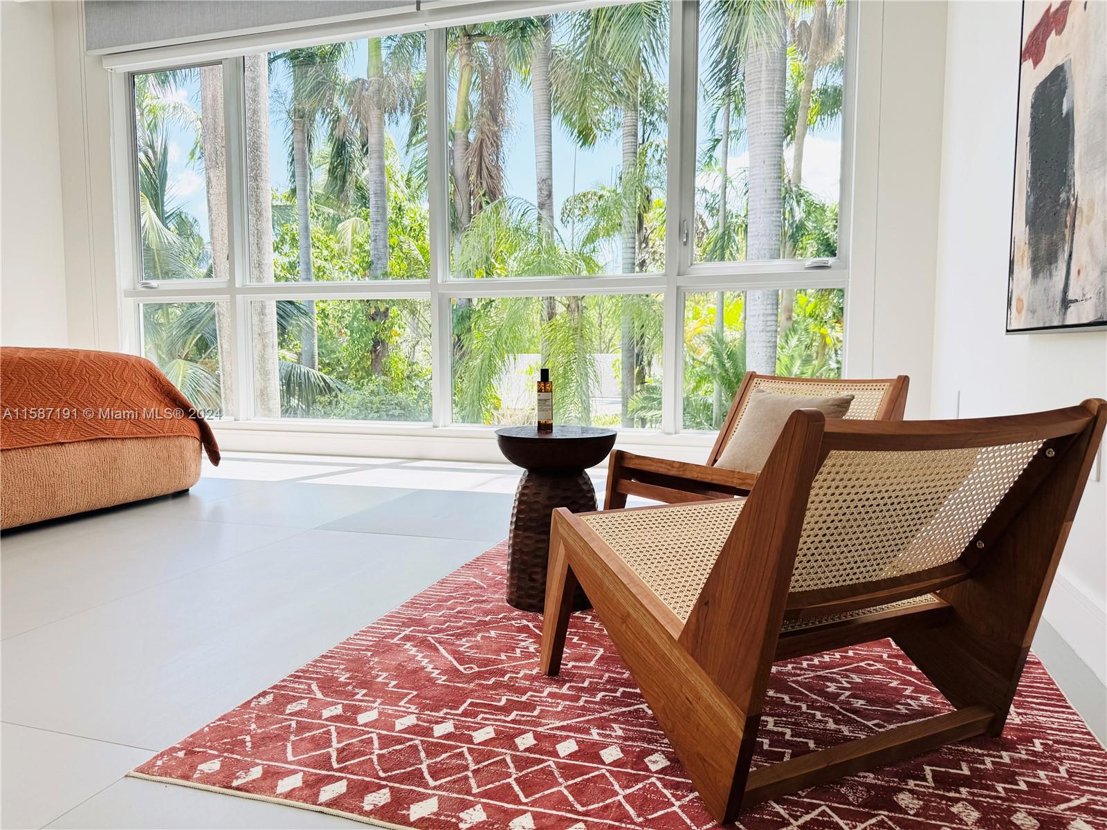 2977 BRIDGEPORT CONDO - Residential