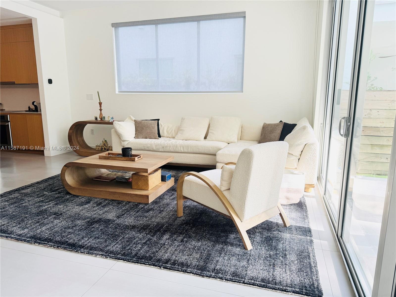 2977 BRIDGEPORT CONDO - Residential