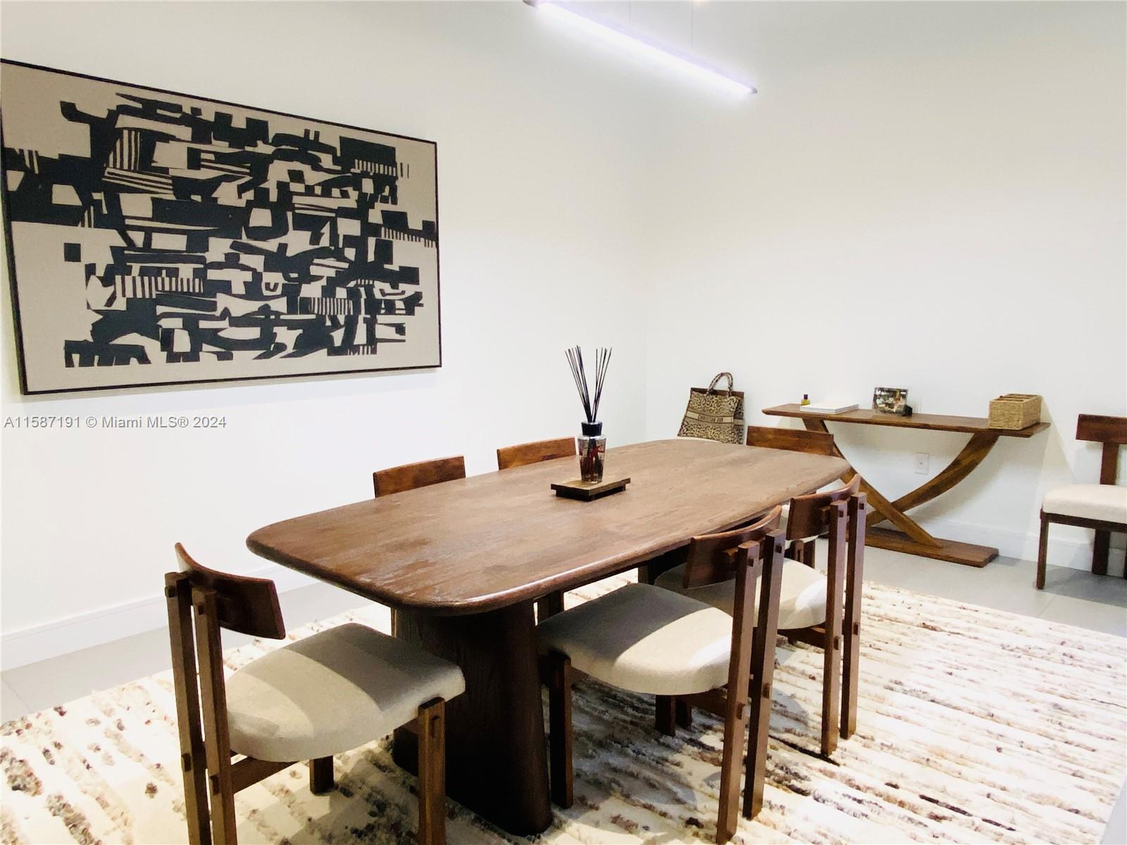 2977 BRIDGEPORT CONDO - Residential