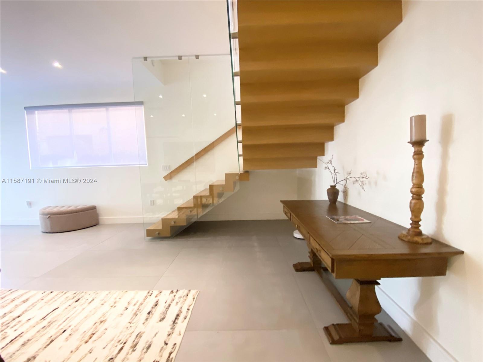 2977 BRIDGEPORT CONDO - Residential