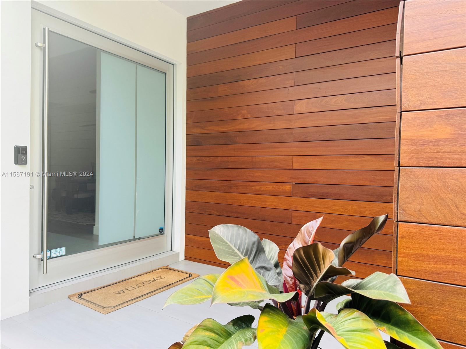 2977 BRIDGEPORT CONDO - Residential