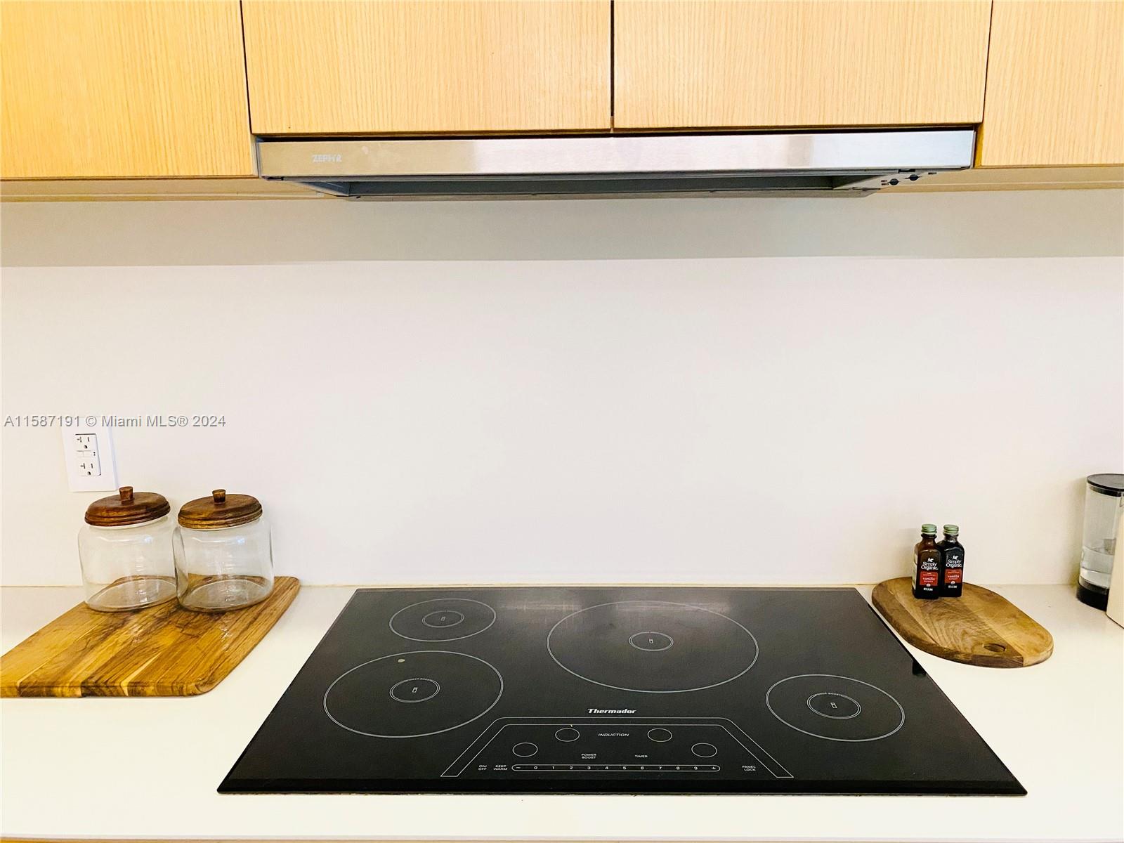 2977 BRIDGEPORT CONDO - Residential