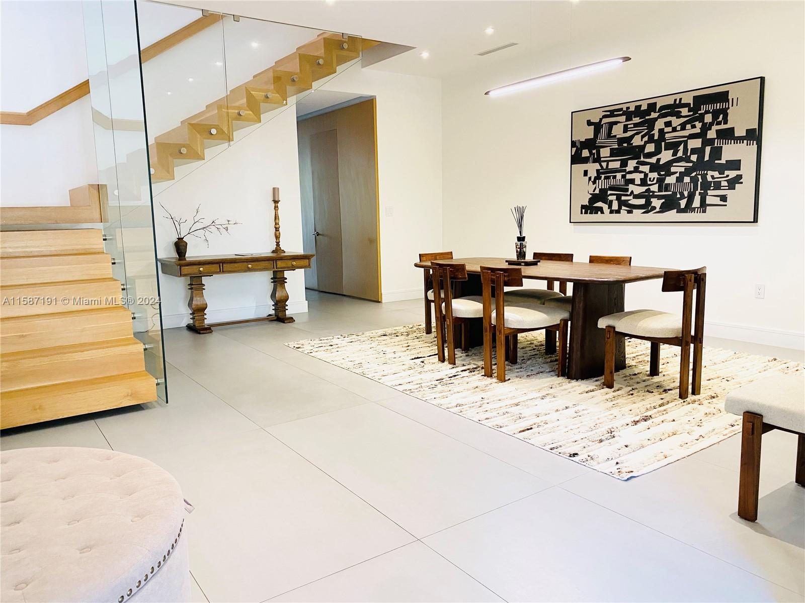 2977 BRIDGEPORT CONDO - Residential