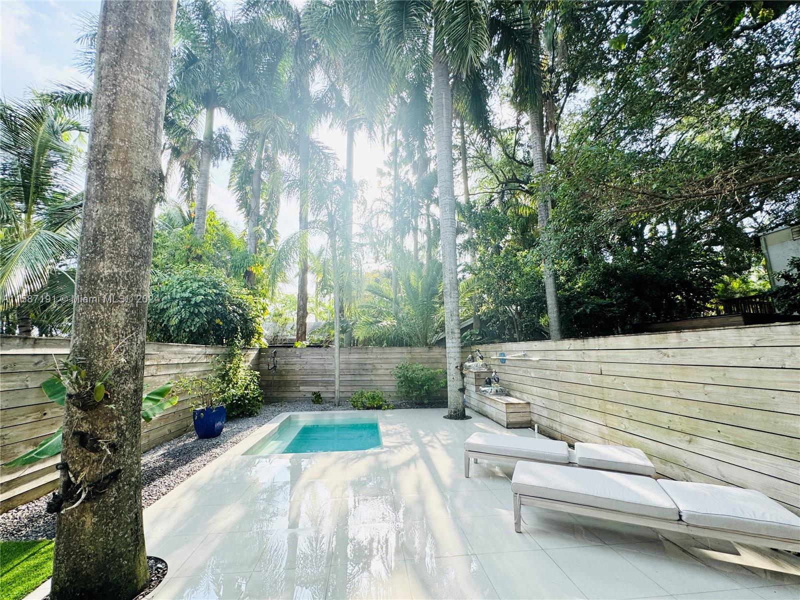 2977 BRIDGEPORT CONDO - Residential