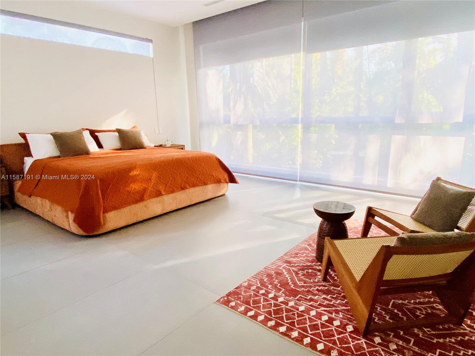 2977 BRIDGEPORT CONDO - Residential