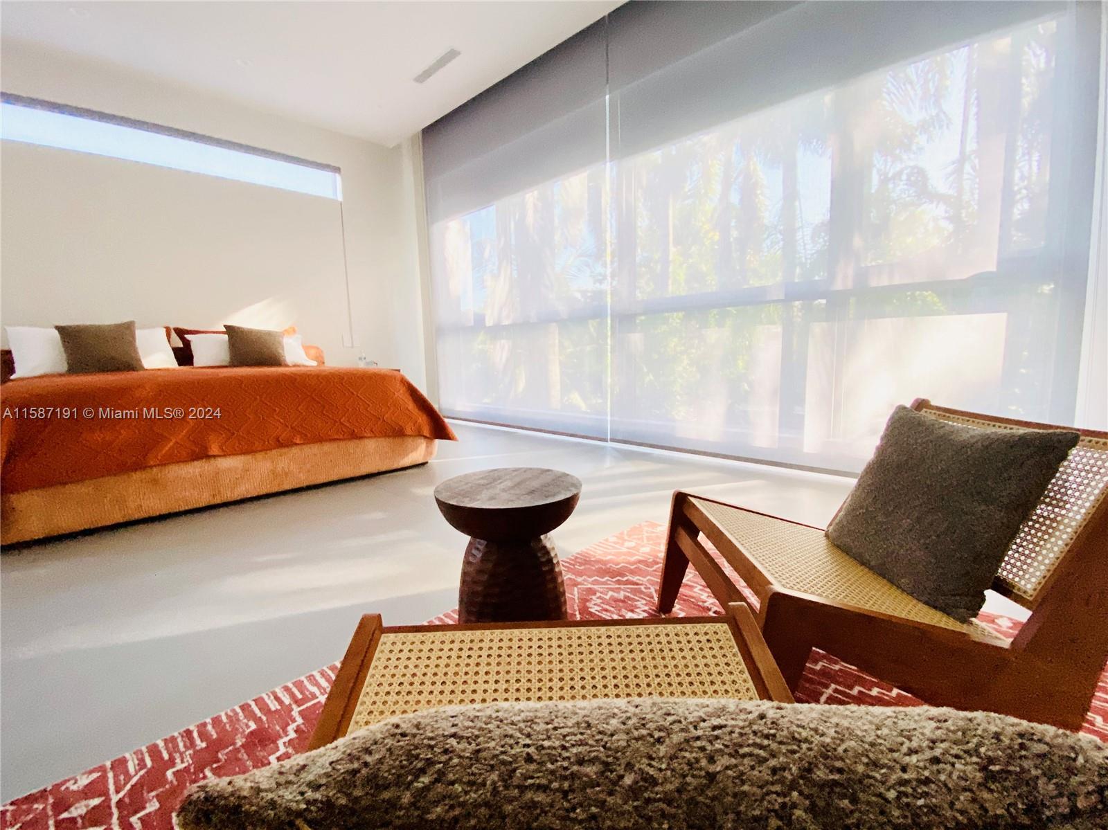 2977 BRIDGEPORT CONDO - Residential