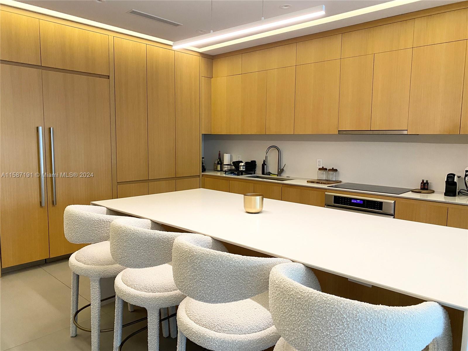 2977 BRIDGEPORT CONDO - Residential