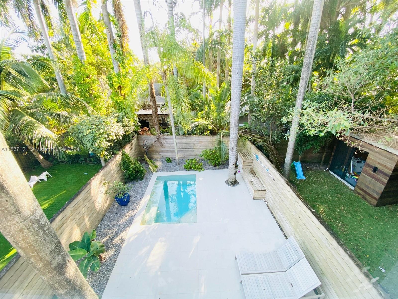 2977 BRIDGEPORT CONDO - Residential