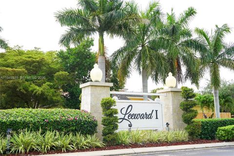 3334 NE 3rd Dr Homestead FL 33033