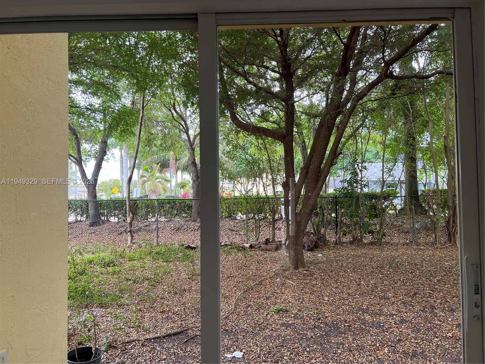 EMILIOS PLACE AT OASIS - Residential