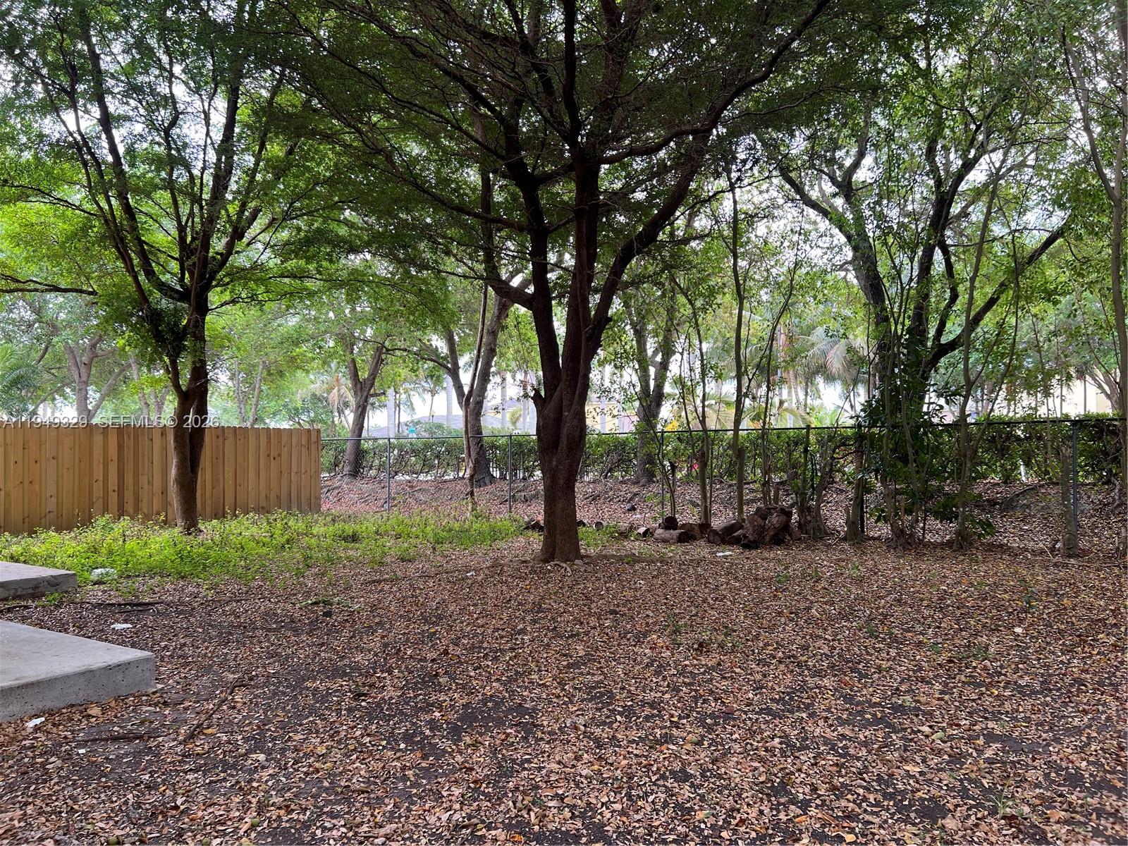 EMILIOS PLACE AT OASIS - Residential