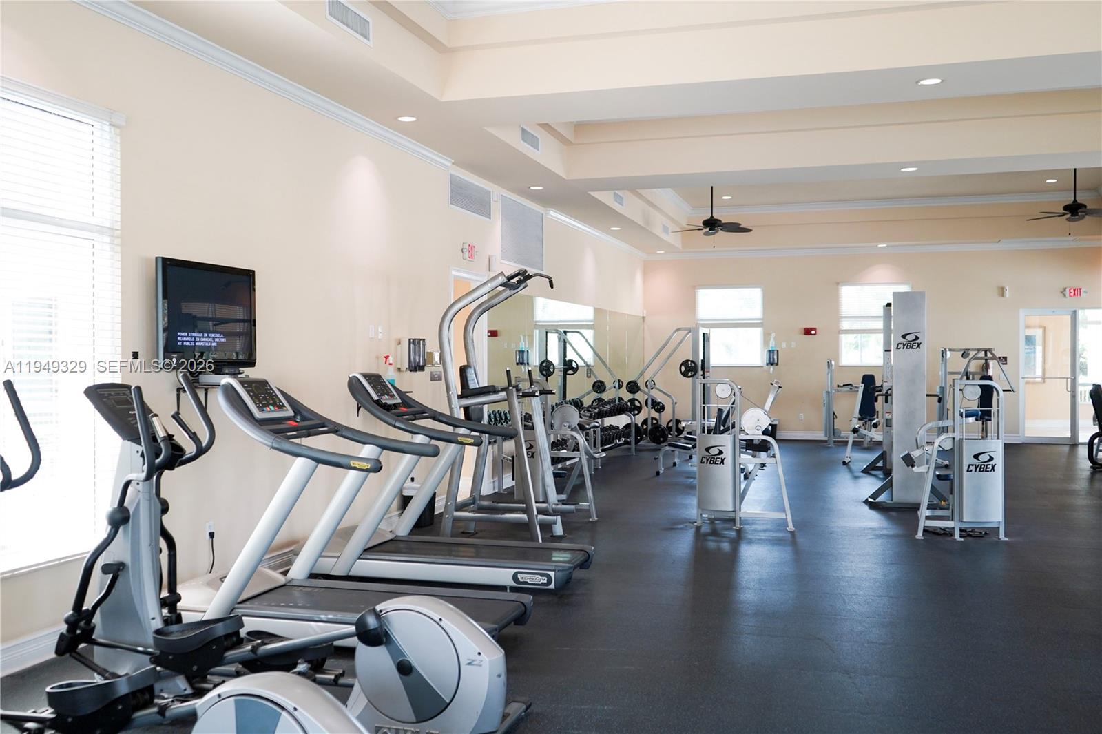 EMILIOS PLACE AT OASIS - Residential