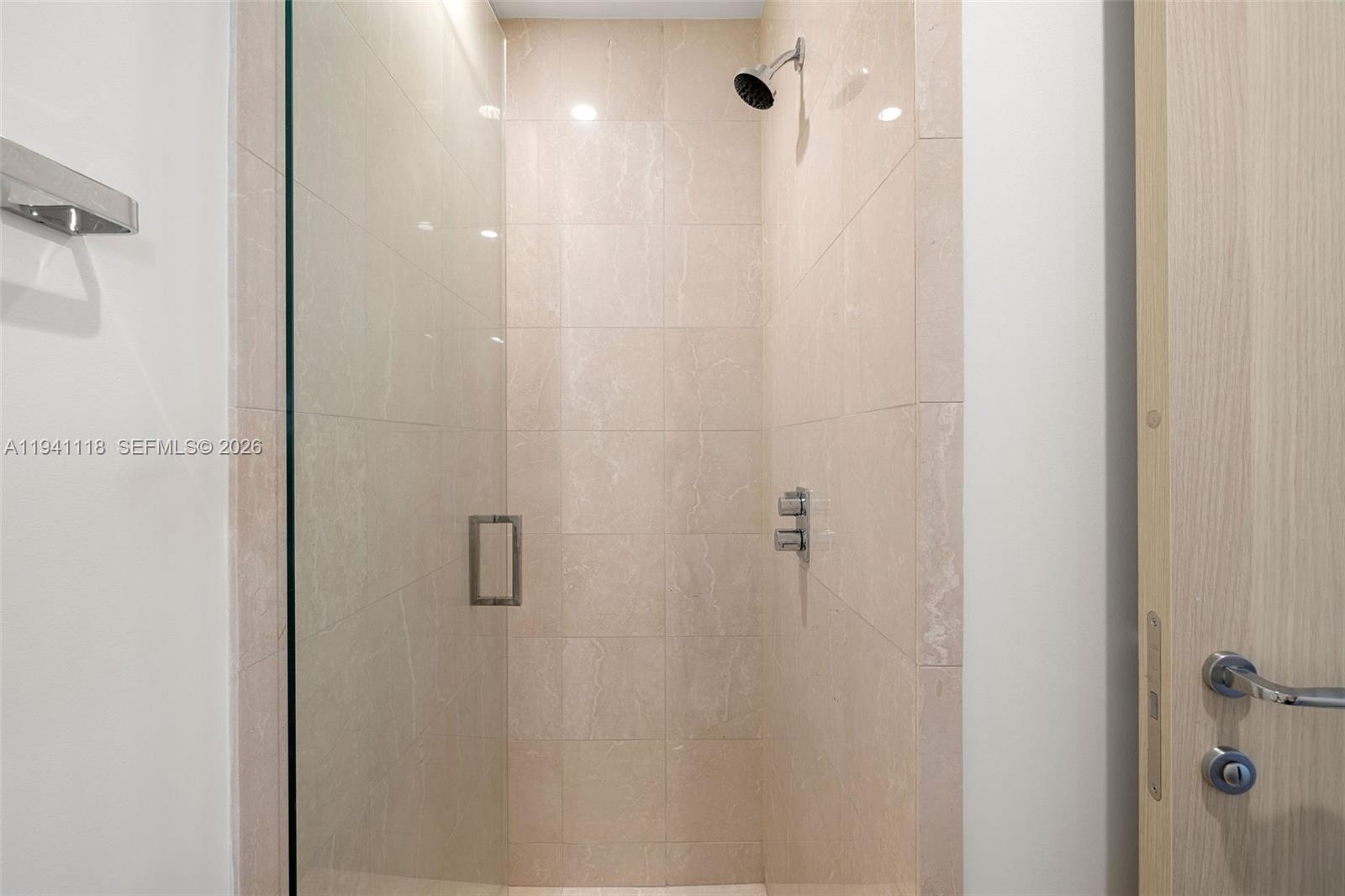 BRICKELL FLATIRON CONDO - Residential