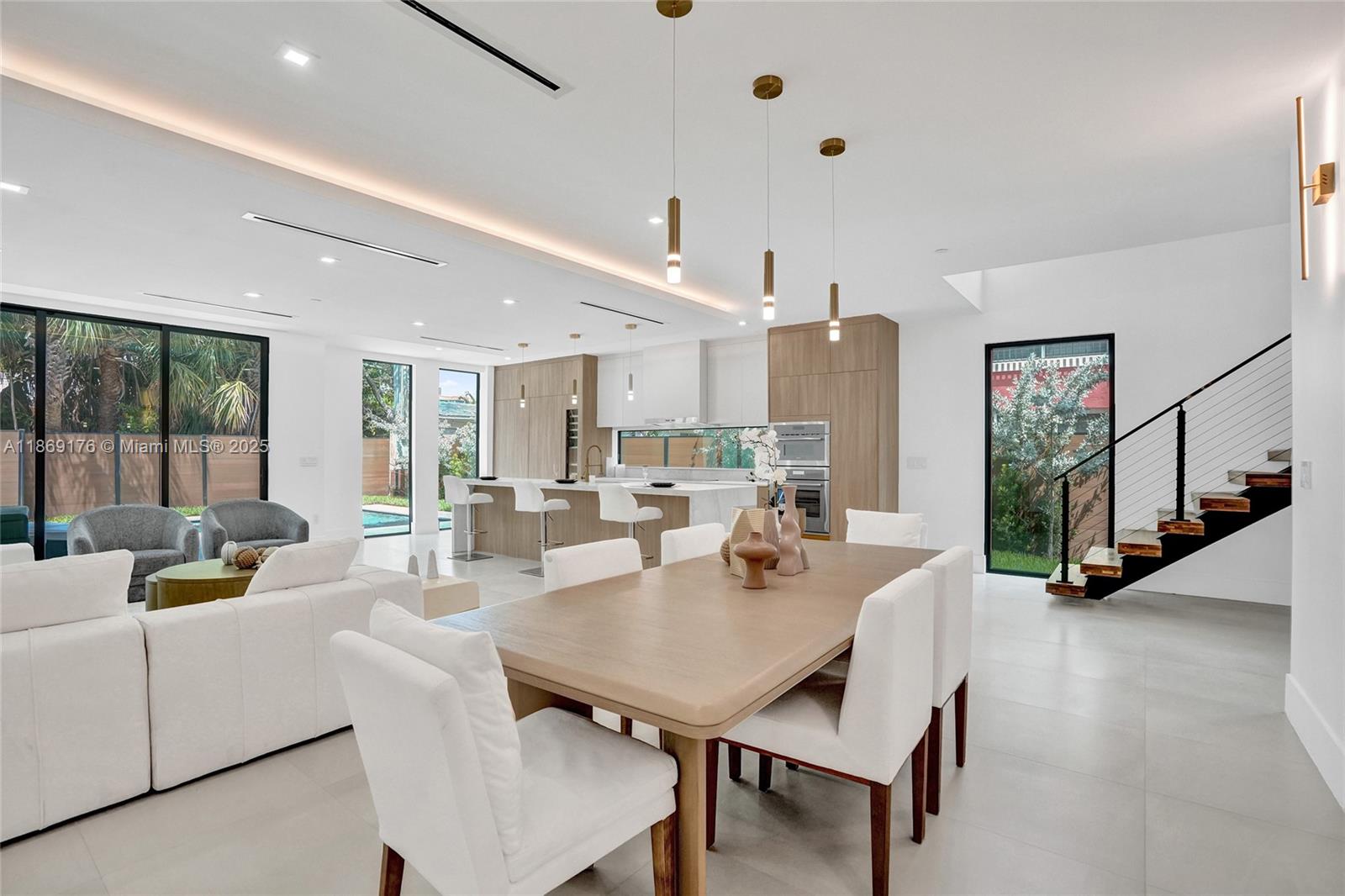 LIVERMORE ESTATES - Residential