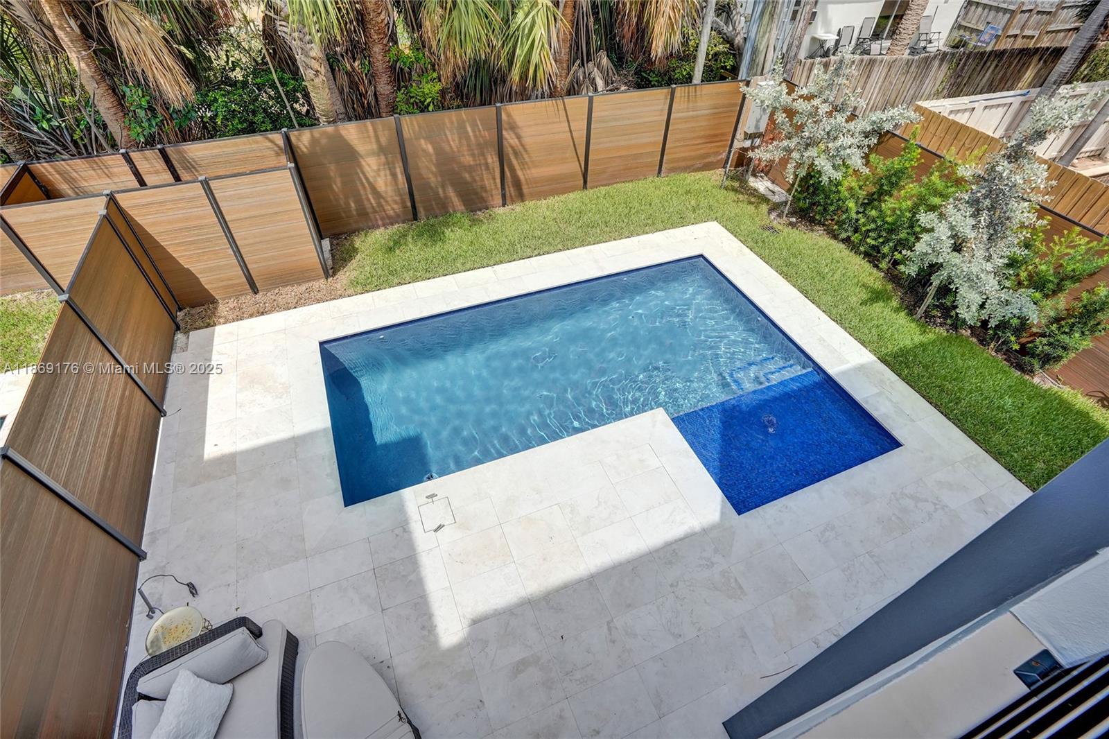 LIVERMORE ESTATES - Residential