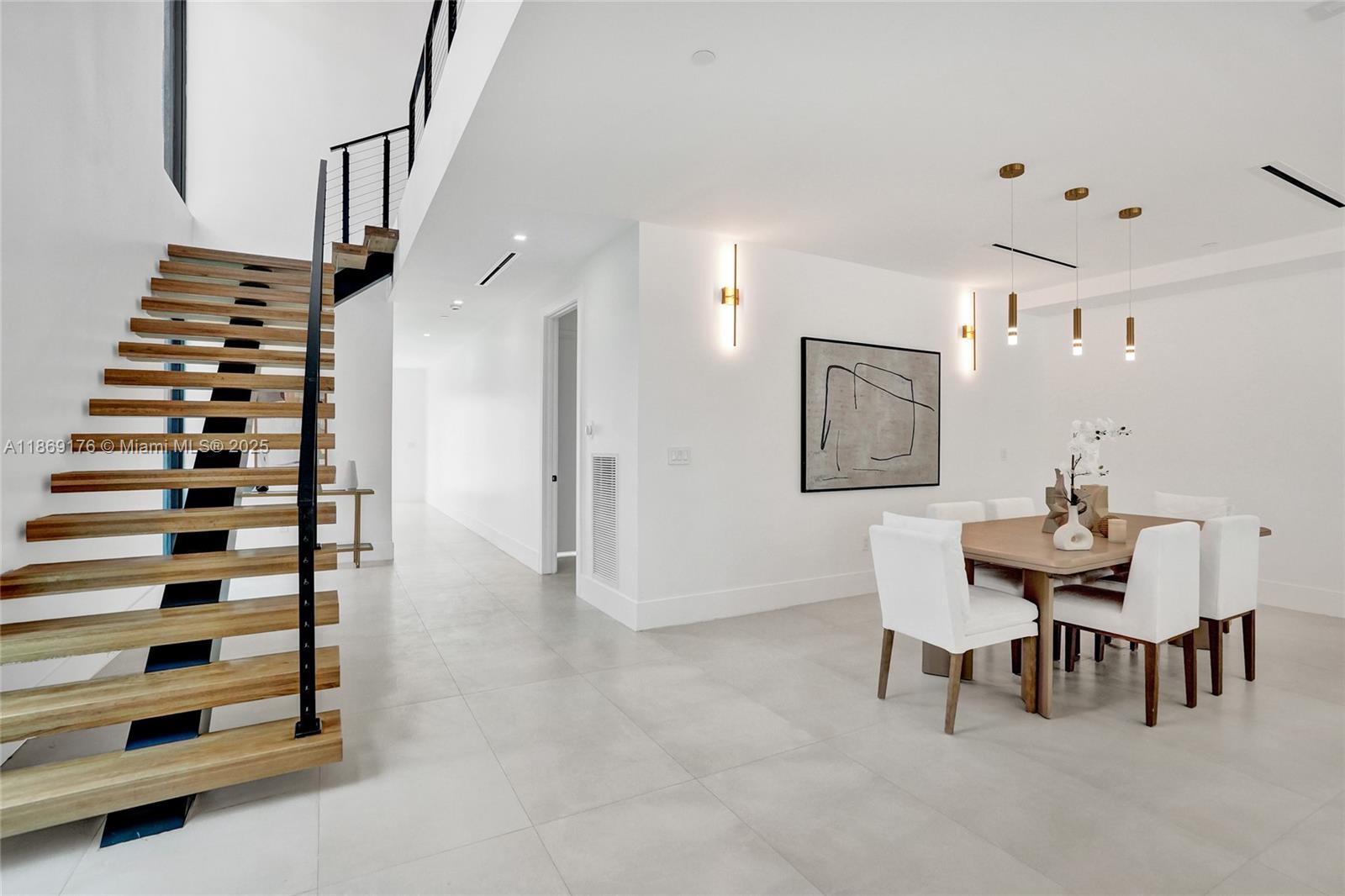 LIVERMORE ESTATES - Residential