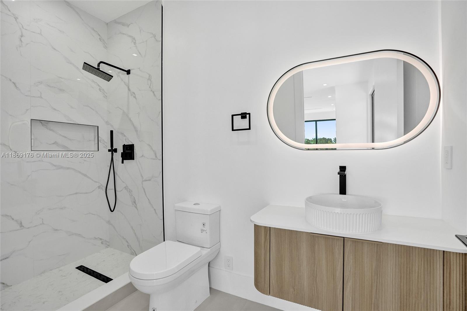 LIVERMORE ESTATES - Residential