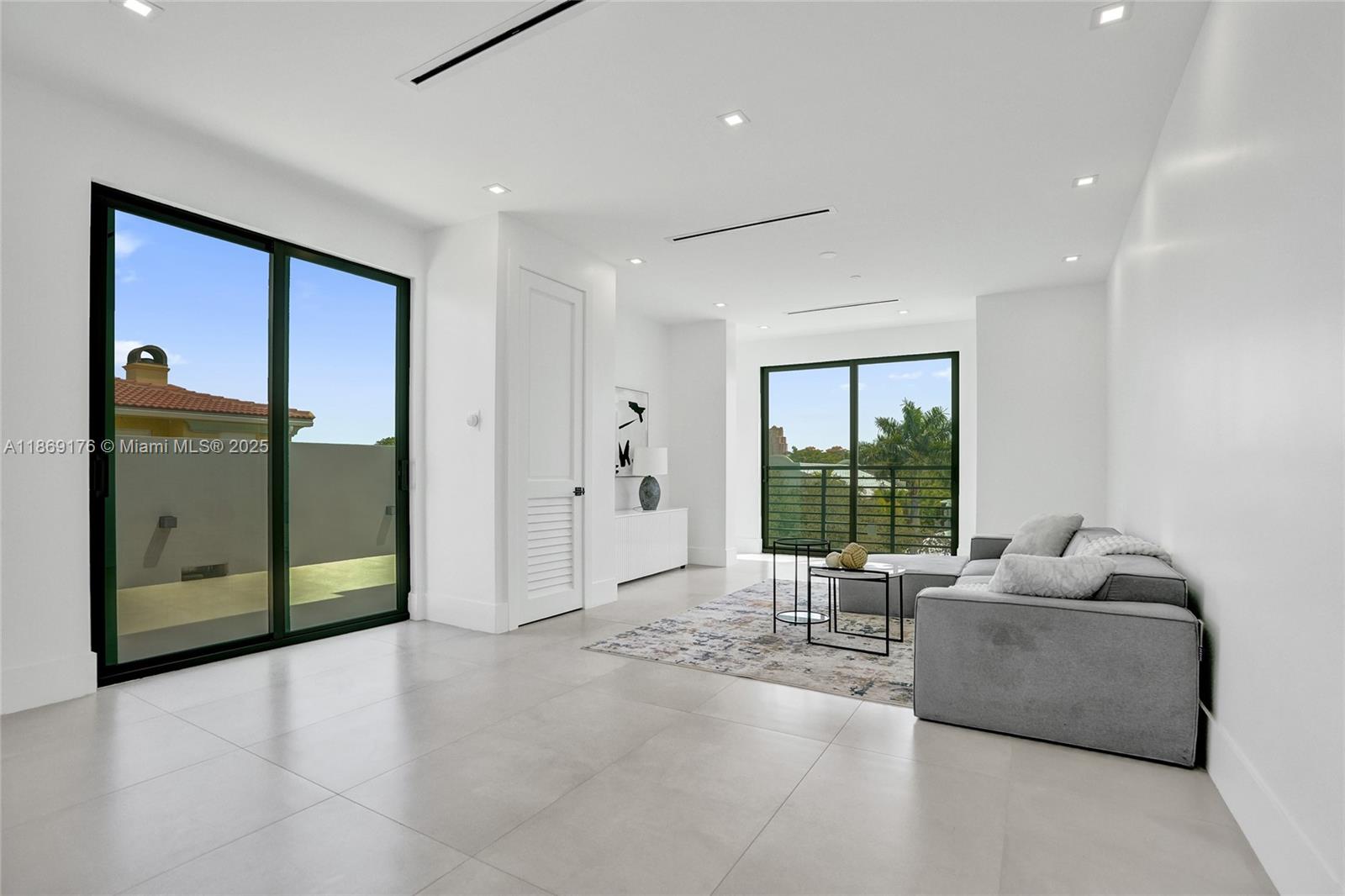 LIVERMORE ESTATES - Residential