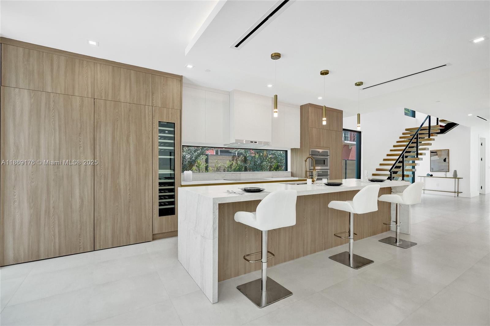 LIVERMORE ESTATES - Residential