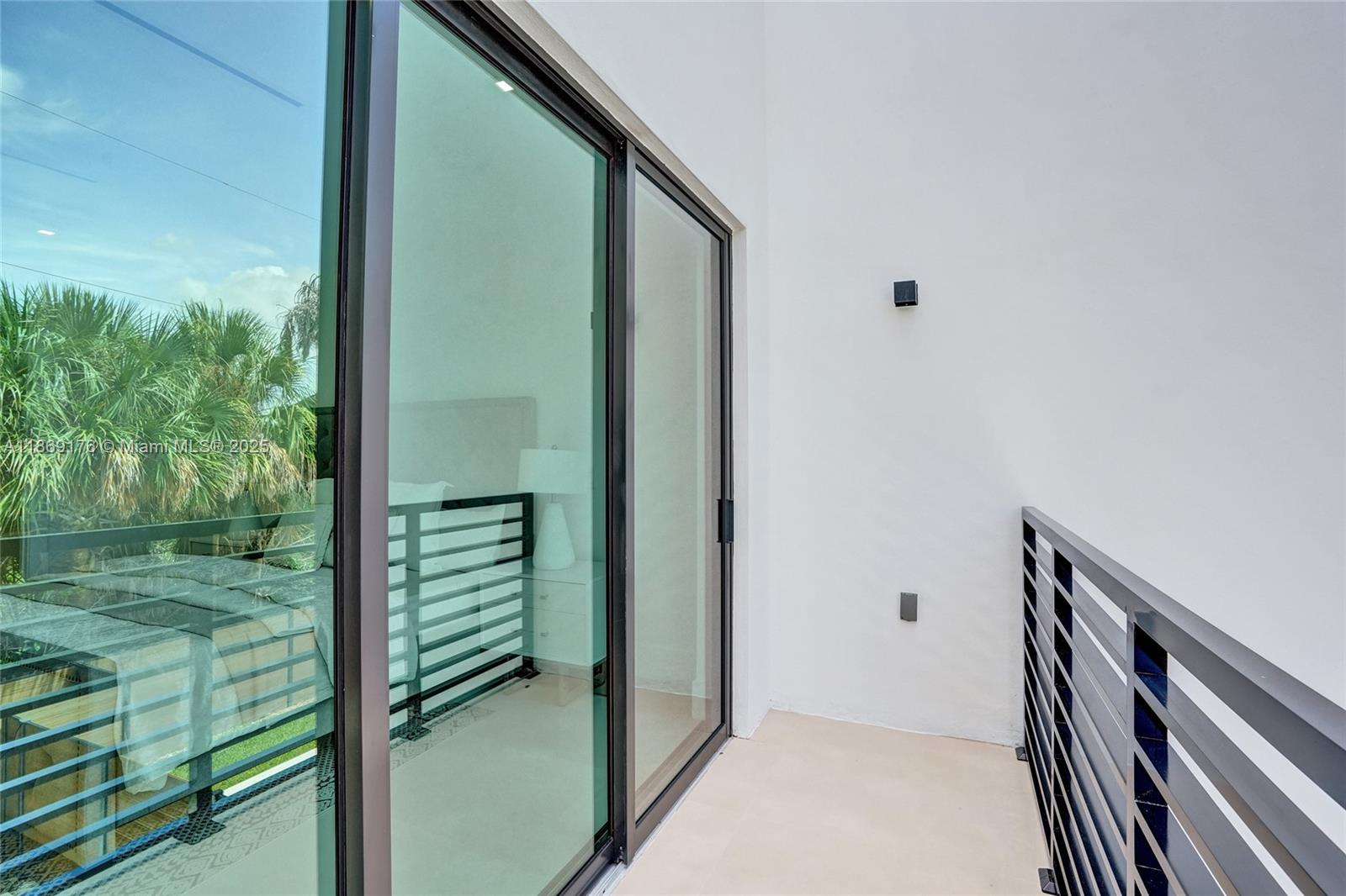 LIVERMORE ESTATES - Residential