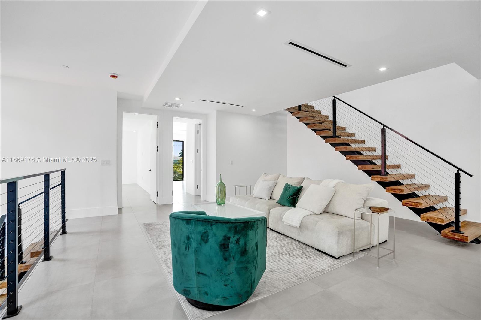 LIVERMORE ESTATES - Residential