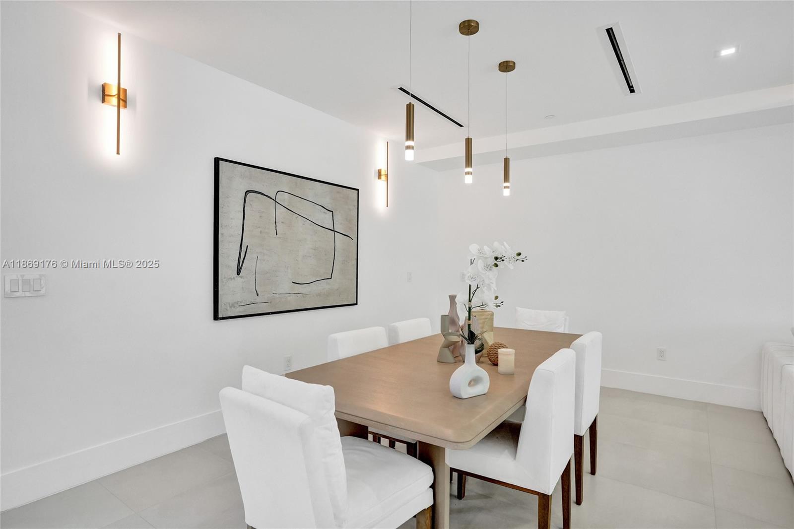 LIVERMORE ESTATES - Residential