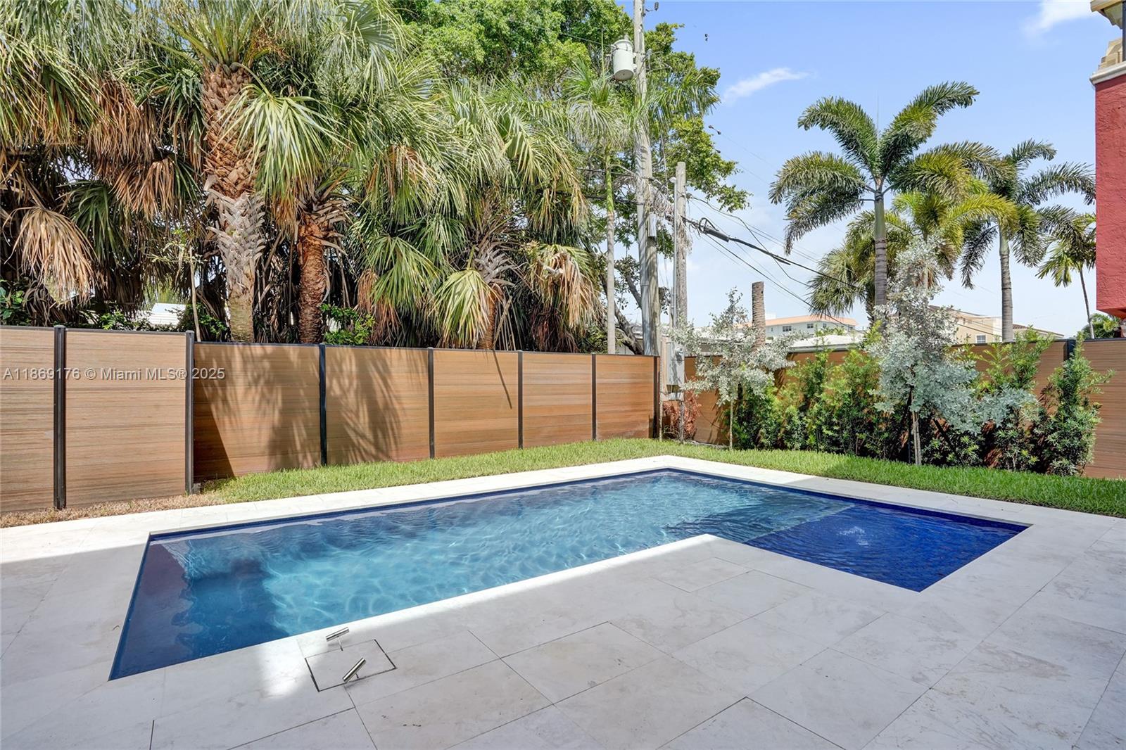 LIVERMORE ESTATES - Residential