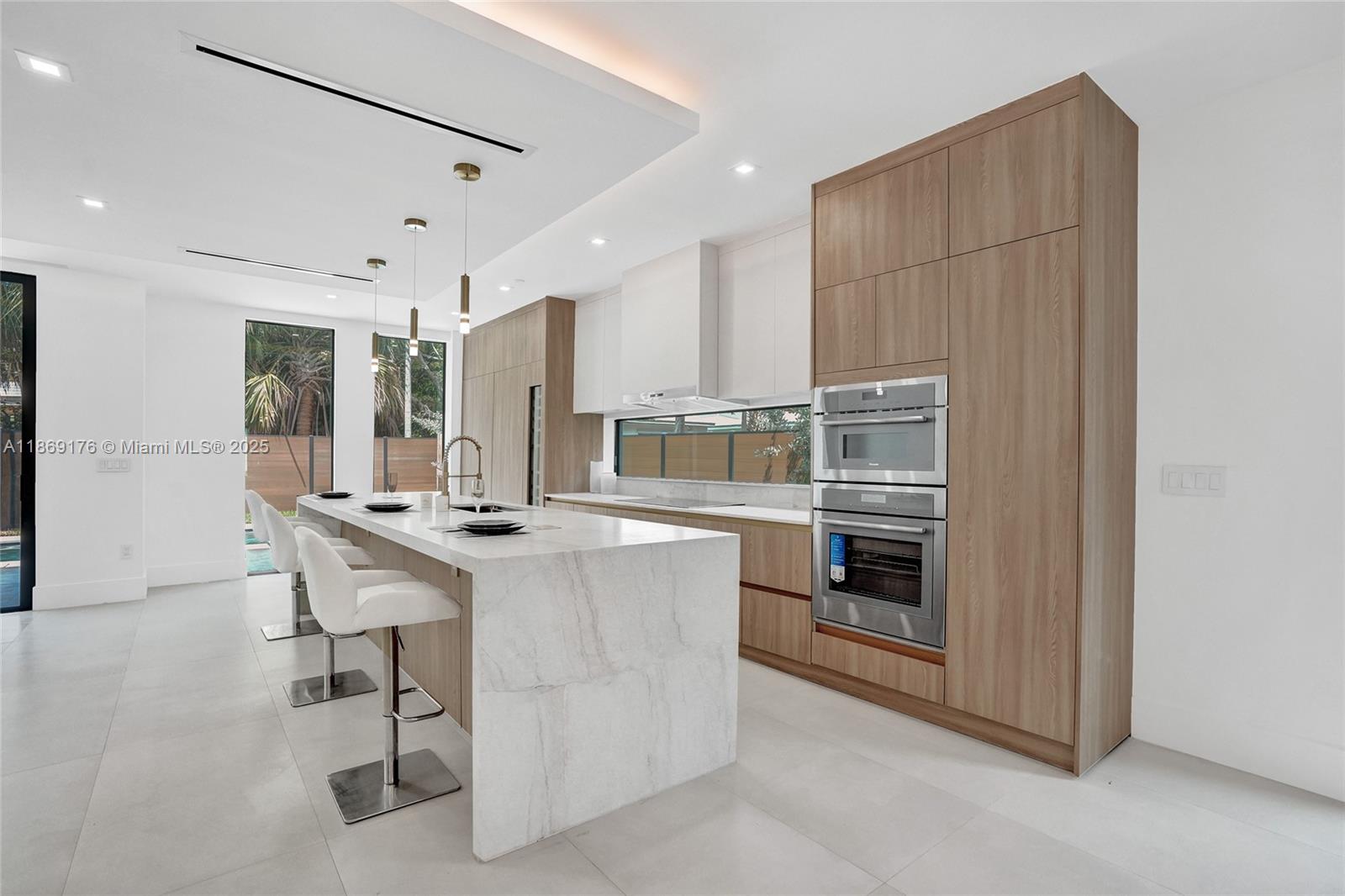 LIVERMORE ESTATES - Residential