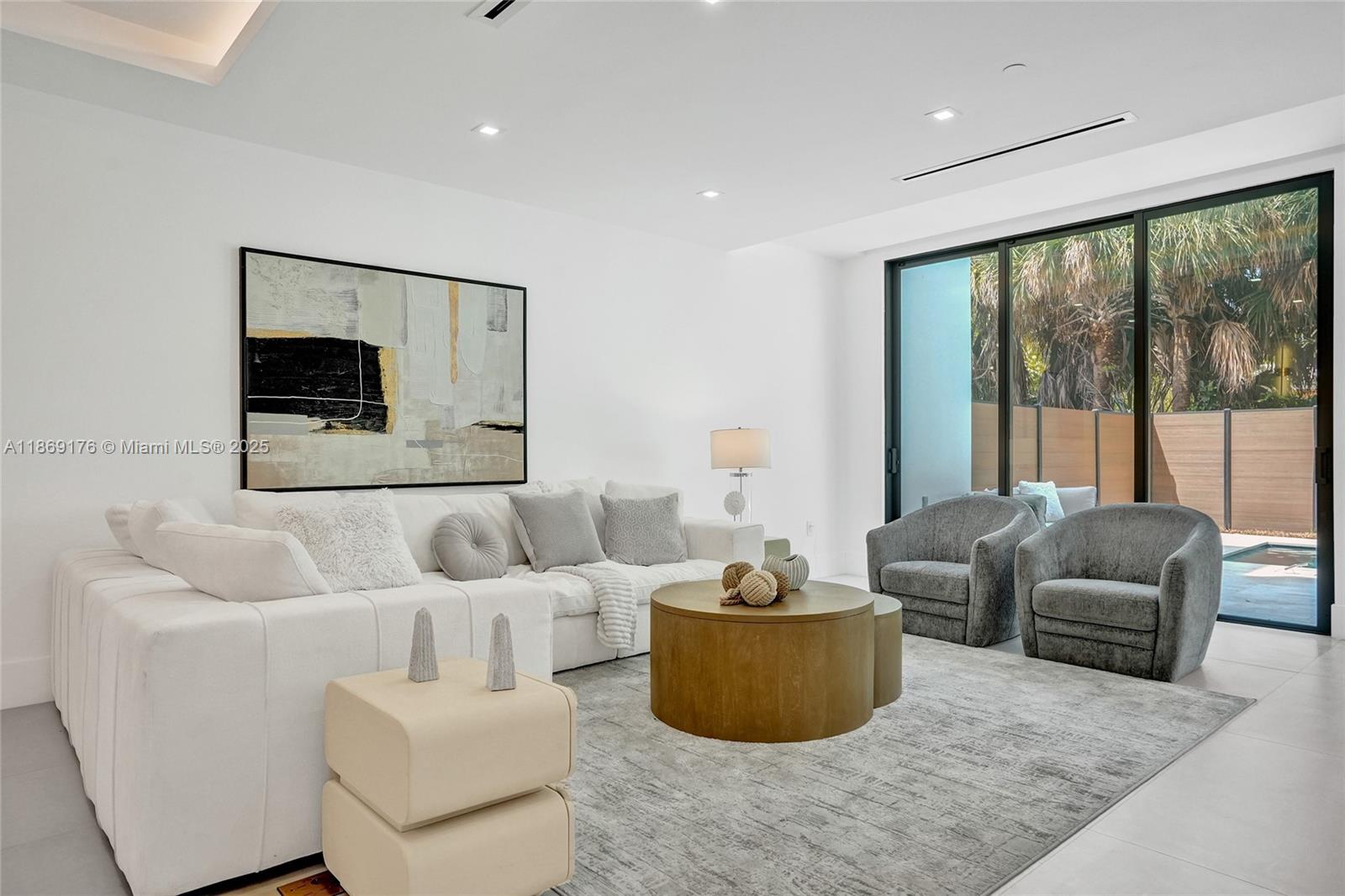 LIVERMORE ESTATES - Residential