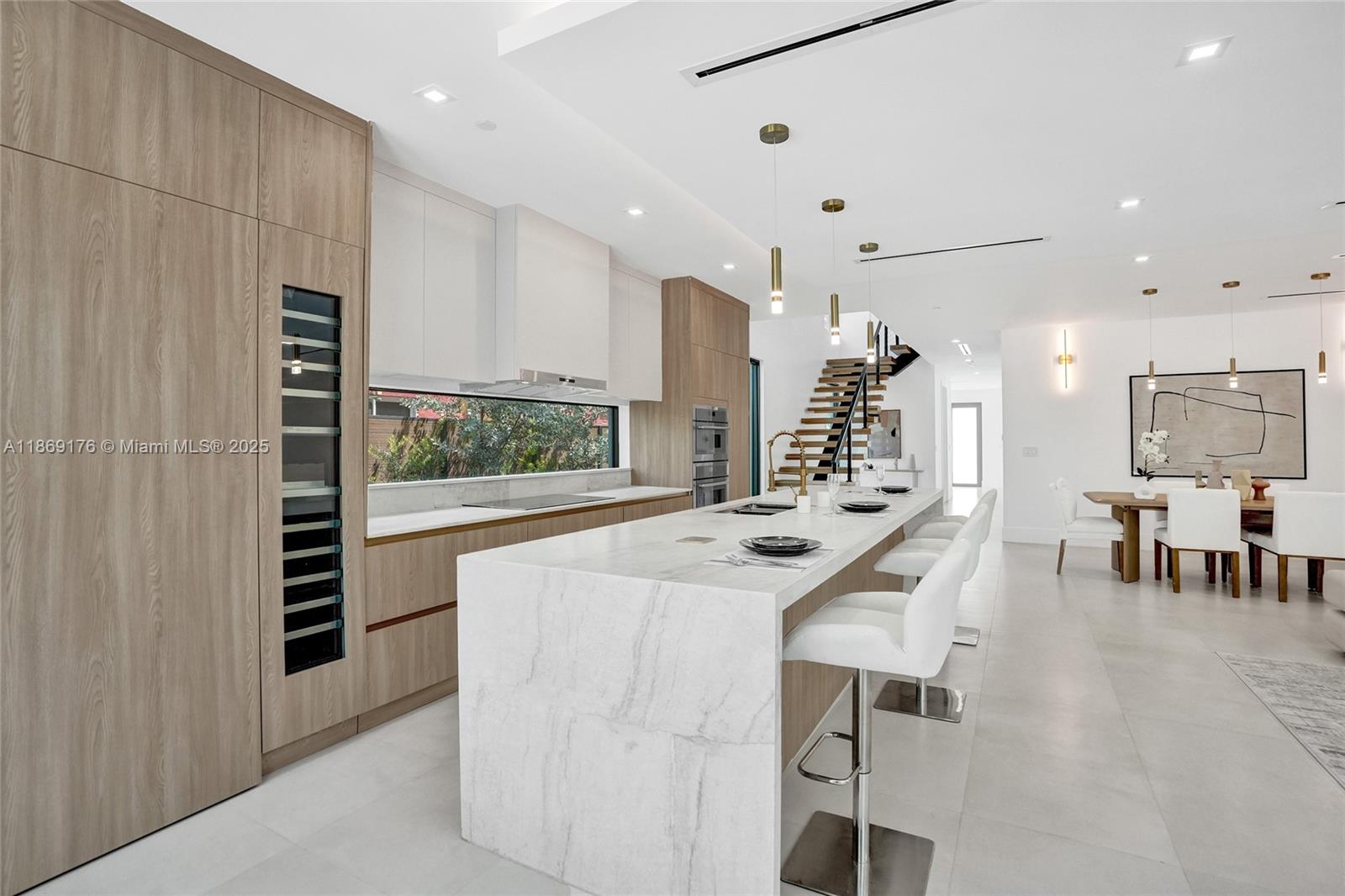 LIVERMORE ESTATES - Residential