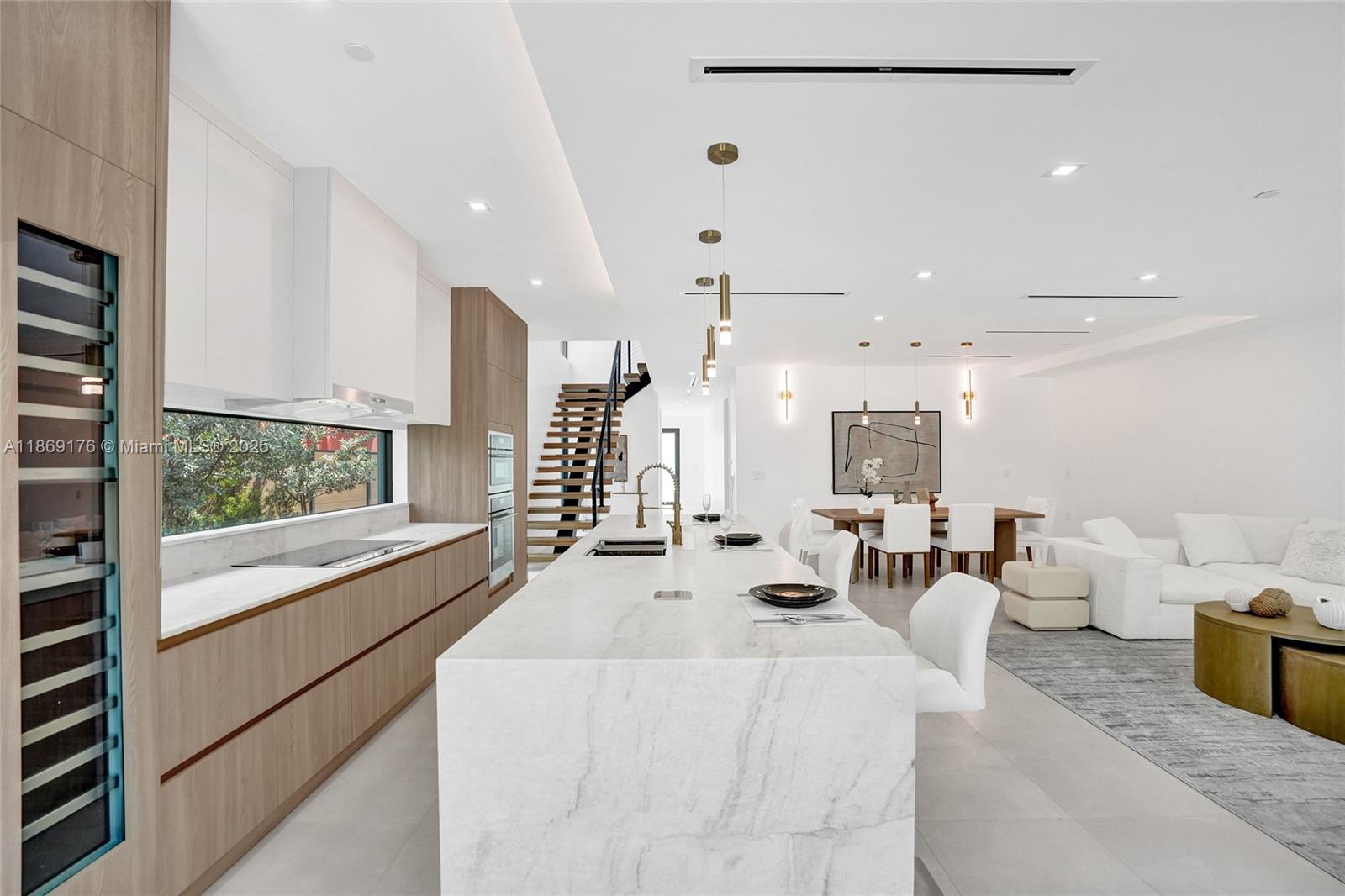 LIVERMORE ESTATES - Residential