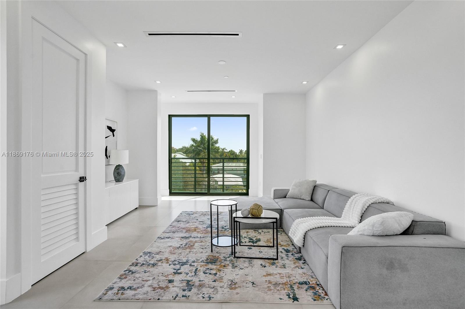 LIVERMORE ESTATES - Residential