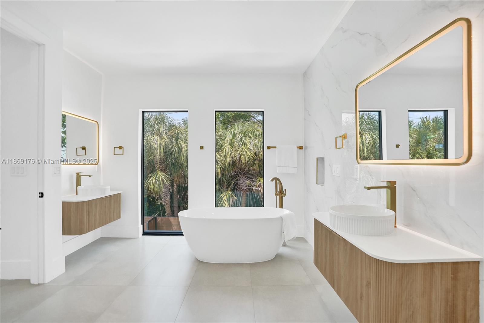 LIVERMORE ESTATES - Residential