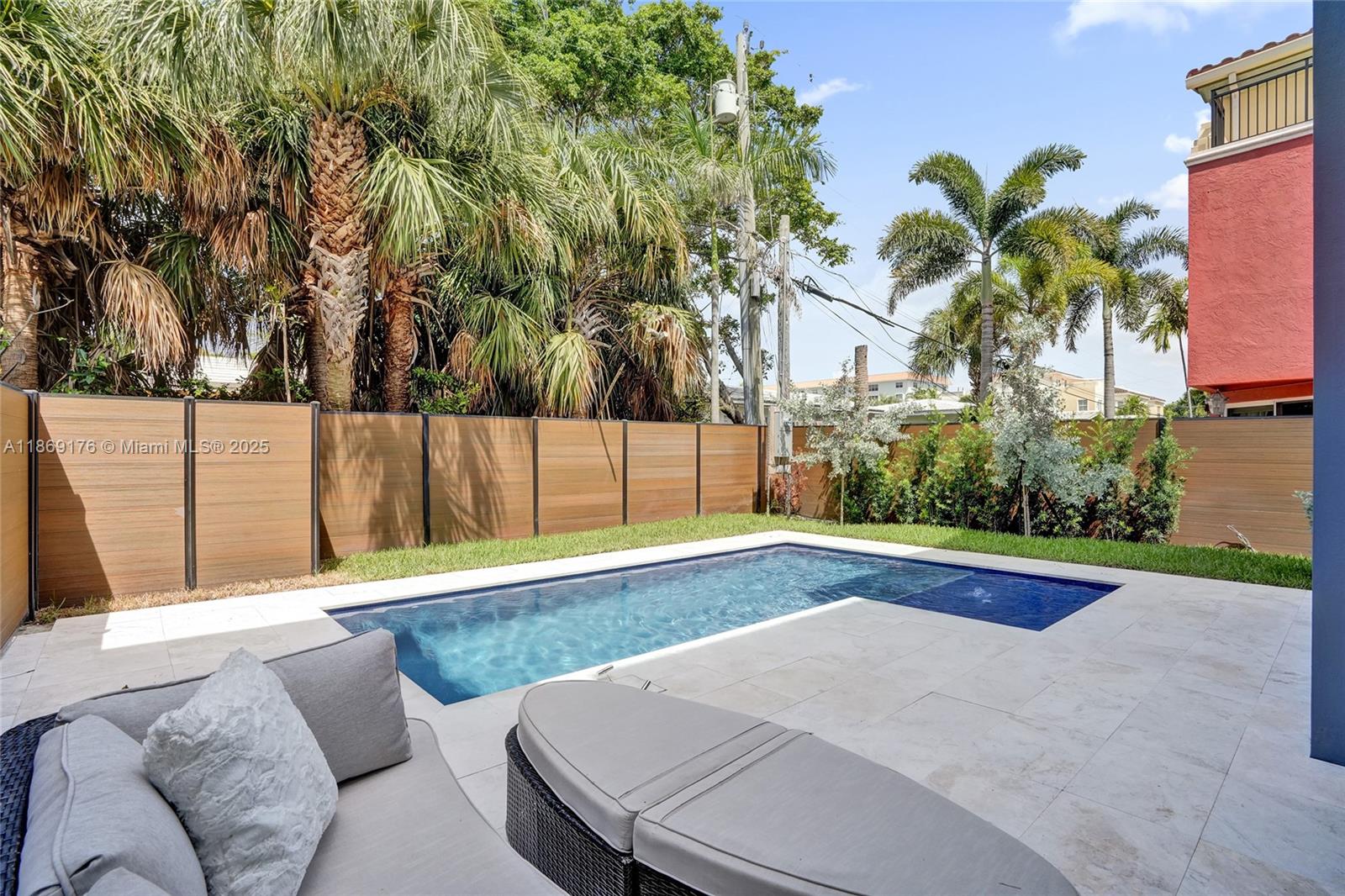 LIVERMORE ESTATES - Residential